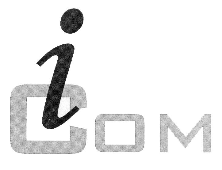 ICOM