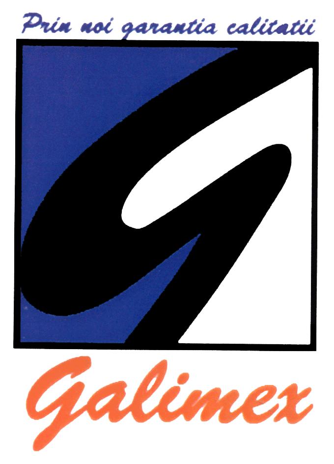 GALIMEX