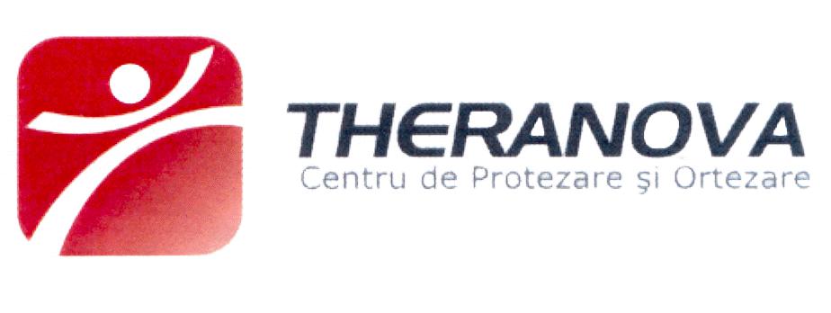THERANOVA CENTRU DE PROTEZARE ŞI ORTEZARE