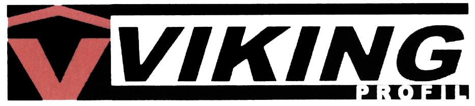 VIKING PROFIL