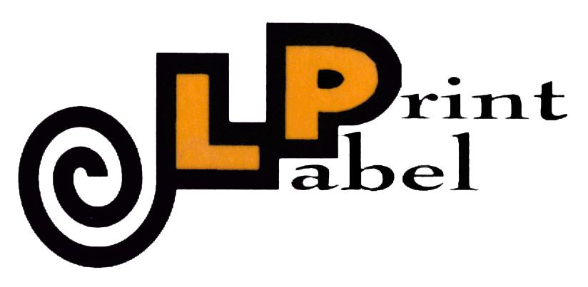 LABEL PRINT