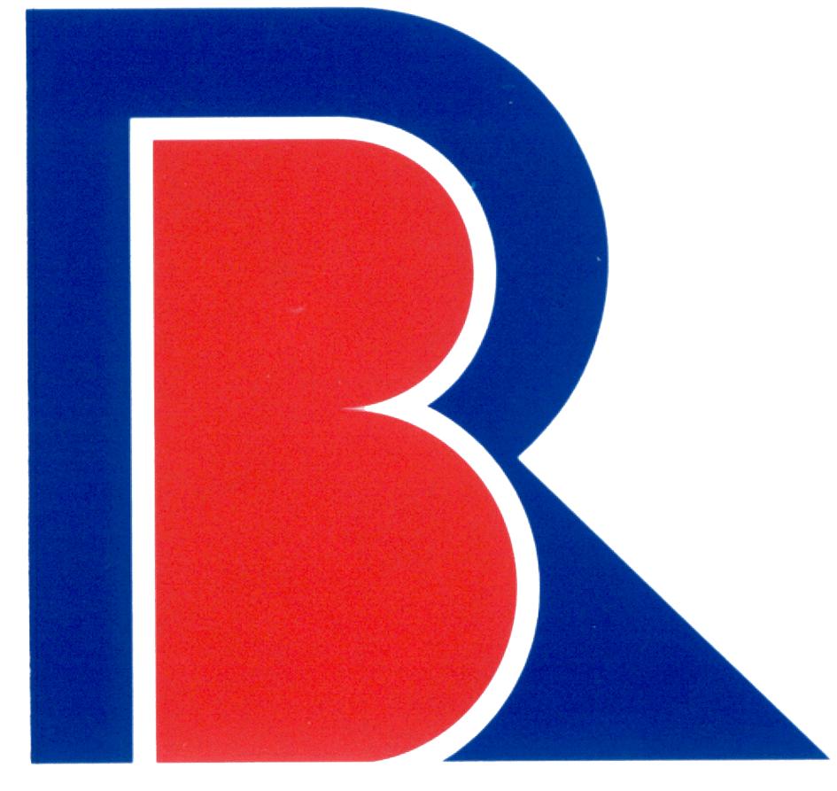 RB