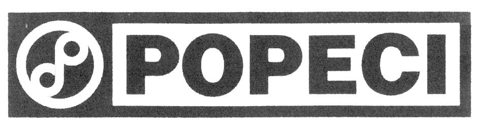 POPECI