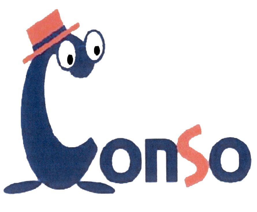 CONSO