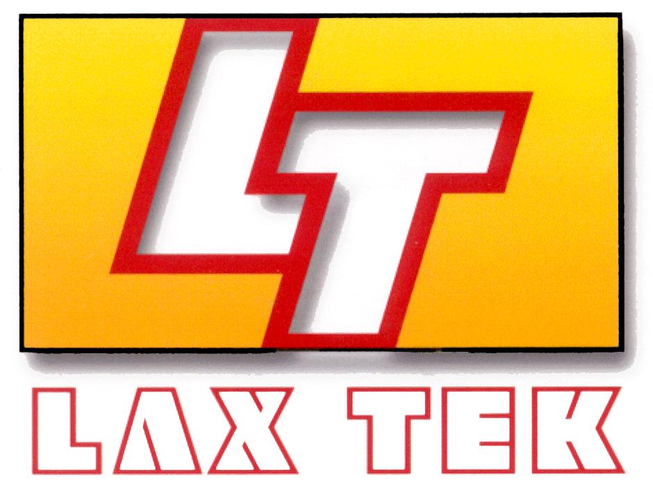 LAX TEK