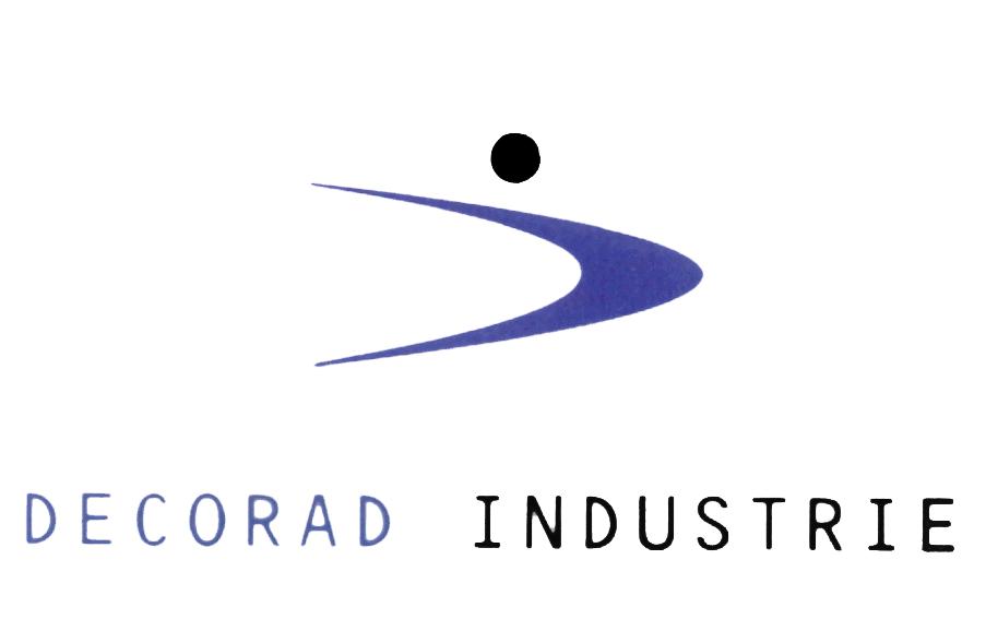 DECORAD INDUSTRIE