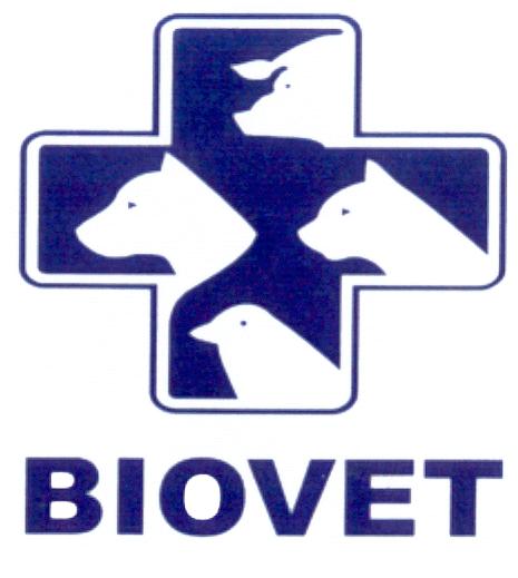 BIOVET