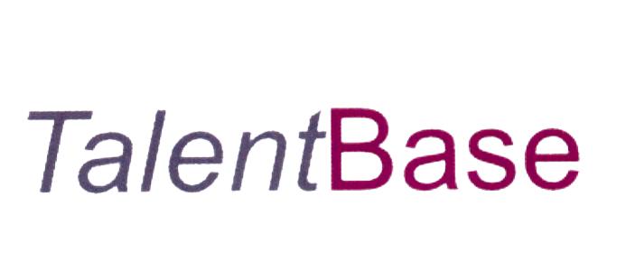 TALENTBASE