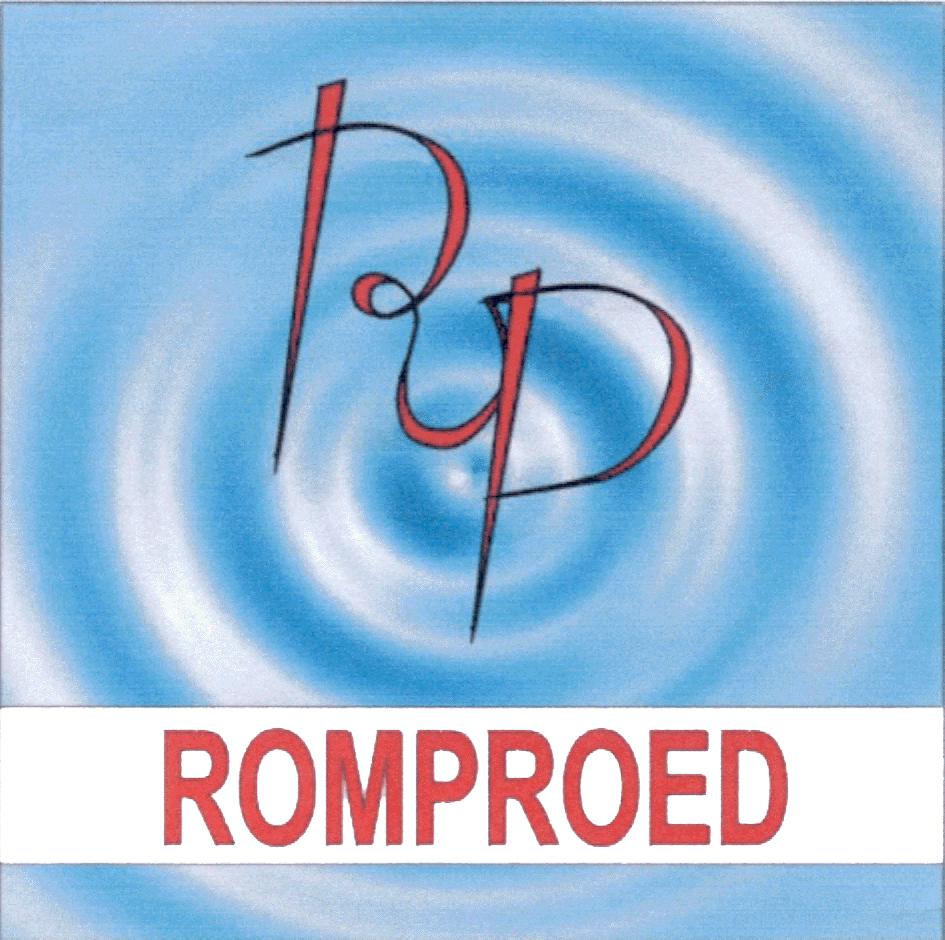 ROMPROED