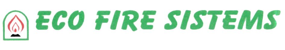 ECO FIRE SISTEMS