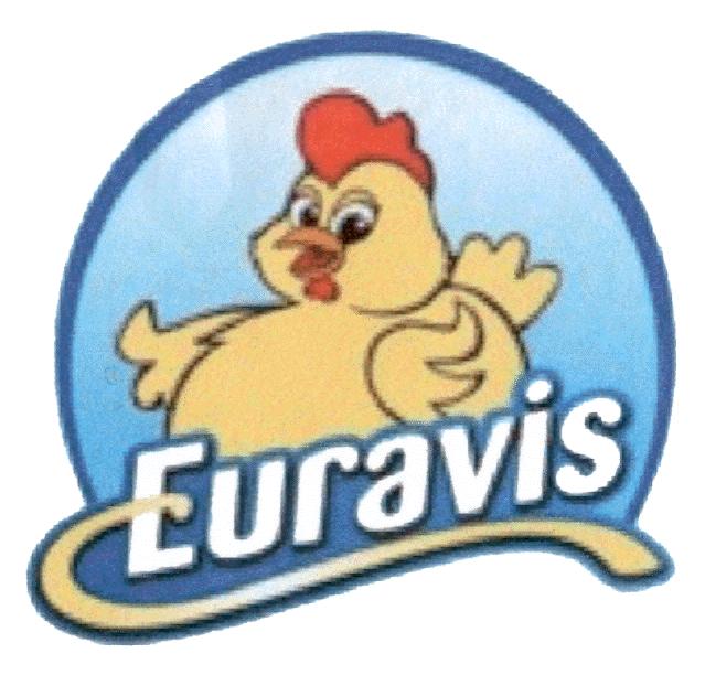 EURAVIS