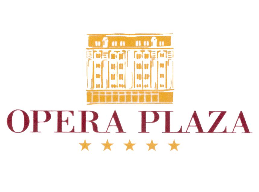 OPERA PLAZA