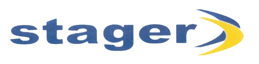 STAGER