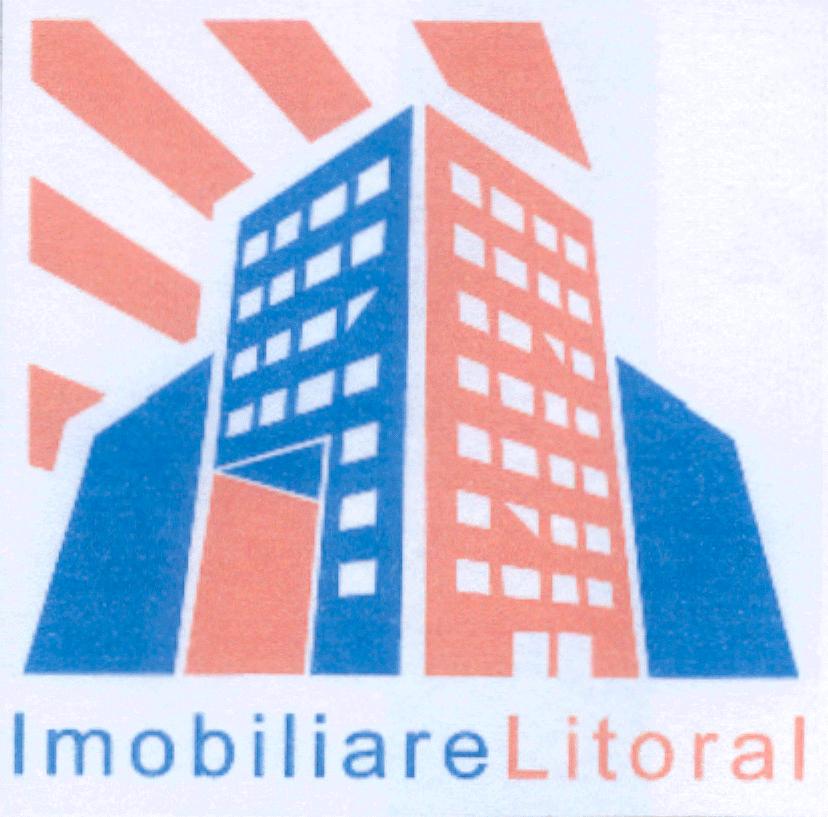 IMOBILIARE LITORAL