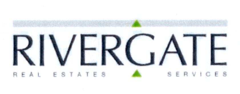 RIVERGATE