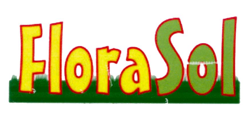 FLORASOL