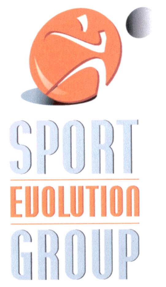 SPORT EVOLUTION GROUP