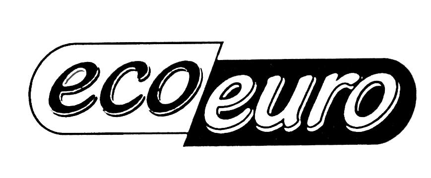 ECOEURO