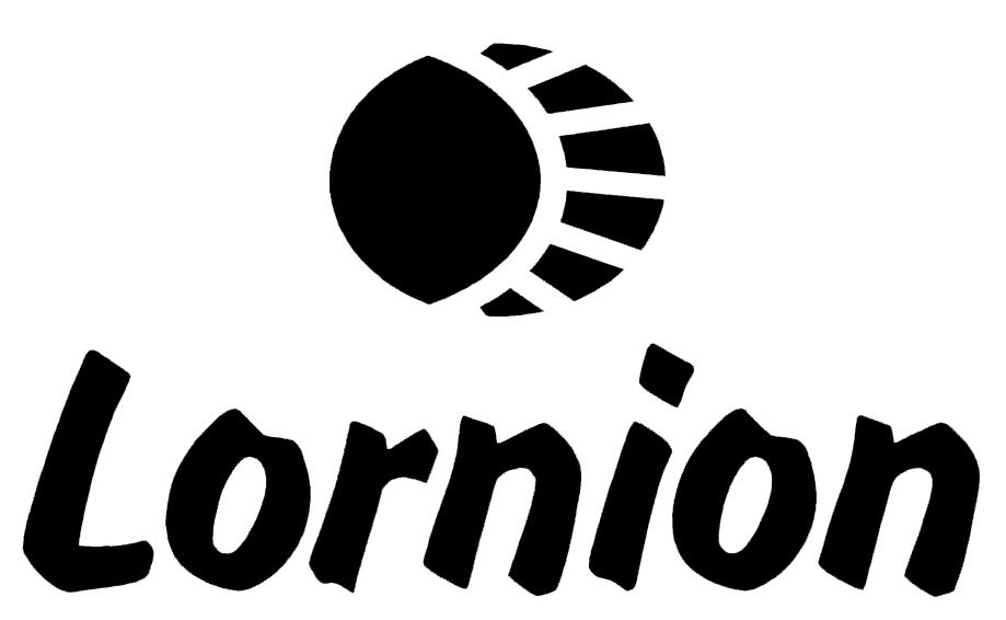 LORNION