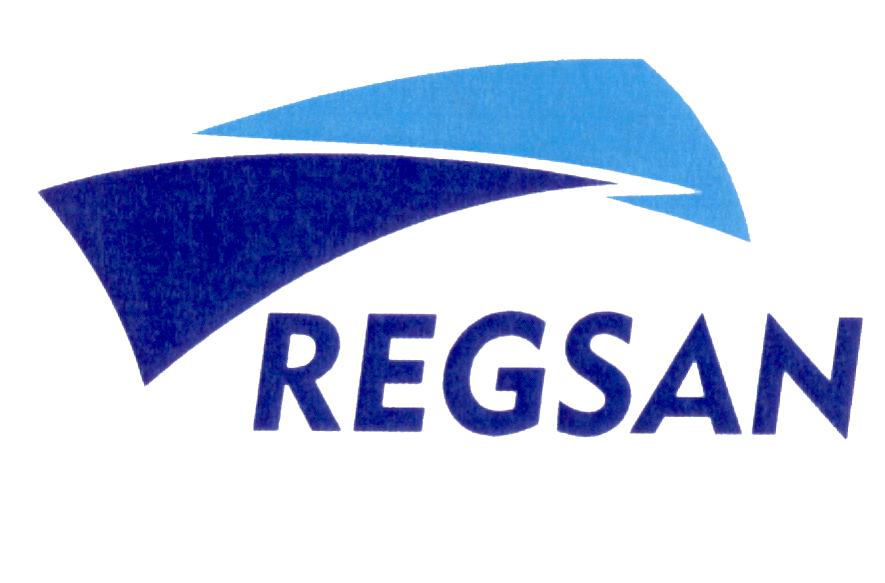 REGSAN