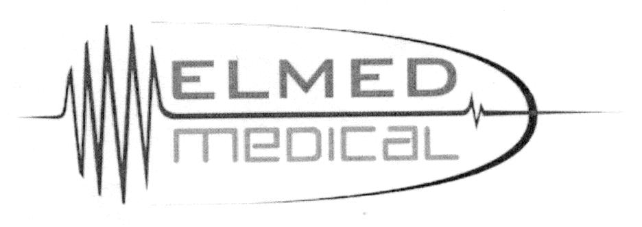 ELMED MEDICAL