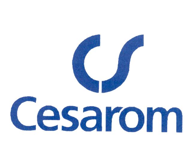 CESAROM