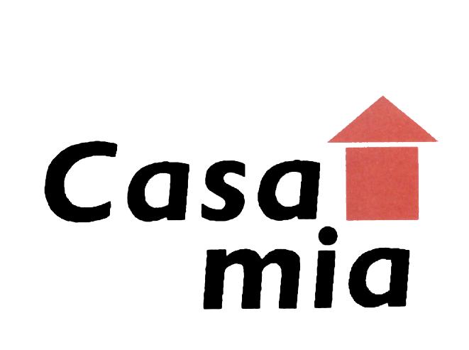 CASA MIA
