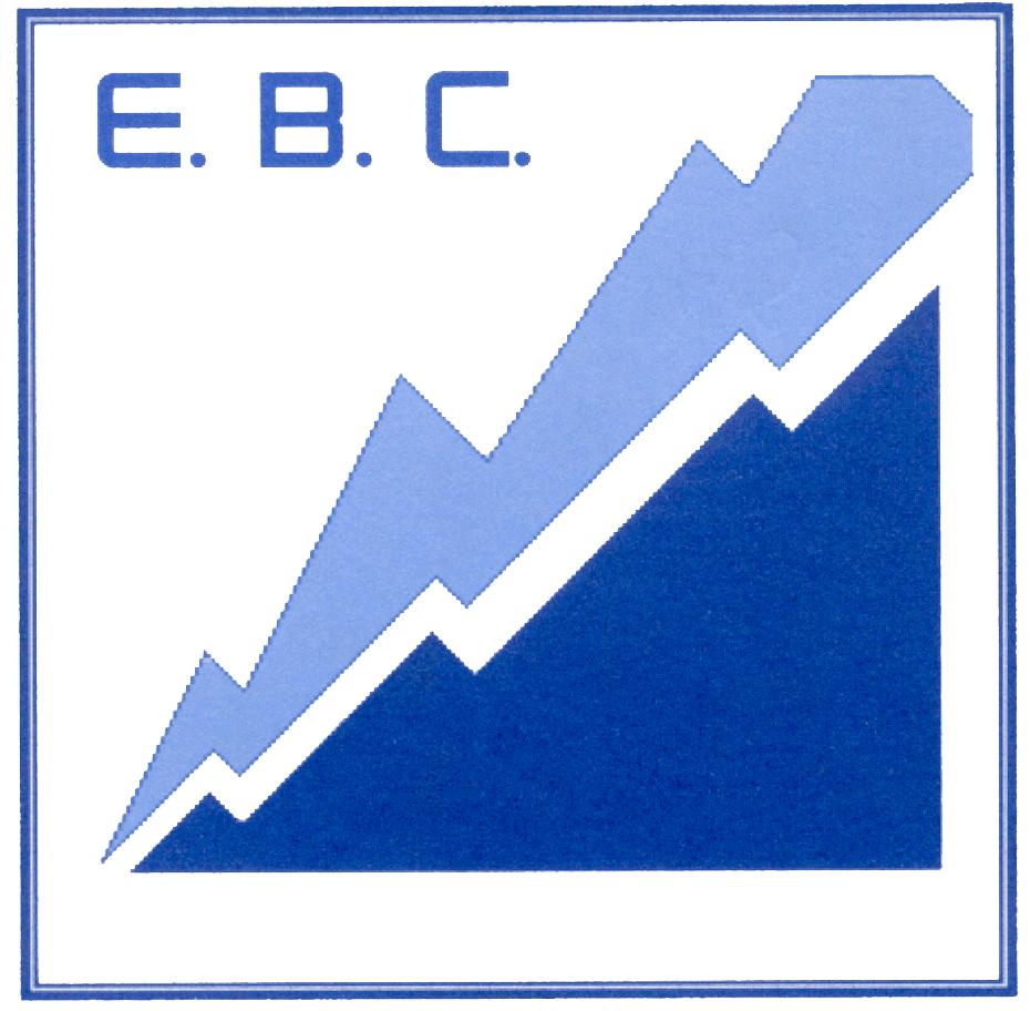 E.B.C.