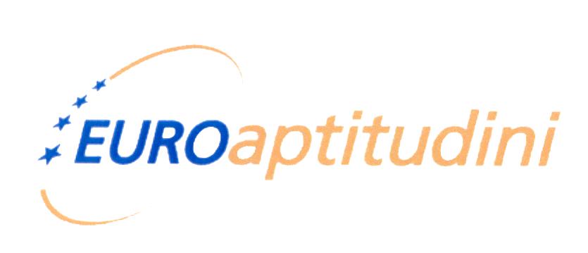 EUROAPTITUDINI