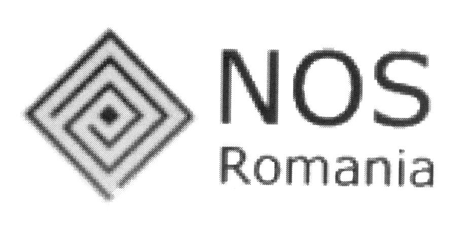 NOS ROMANIA