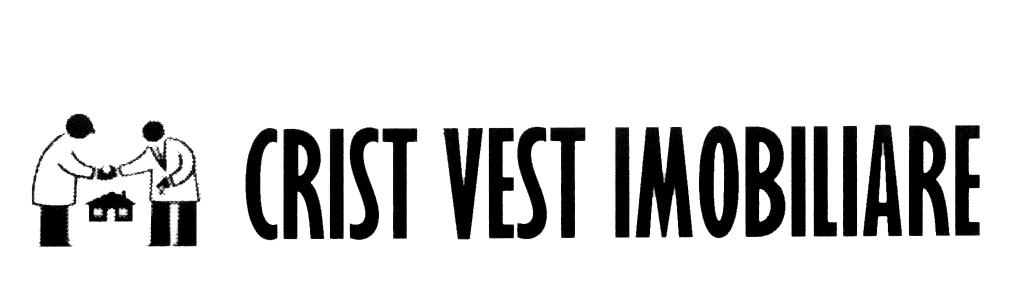 CRIST VEST IMOBILIARE