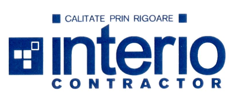 CALITATE PRIN RIGOARE INTERIO CONTRACTOR