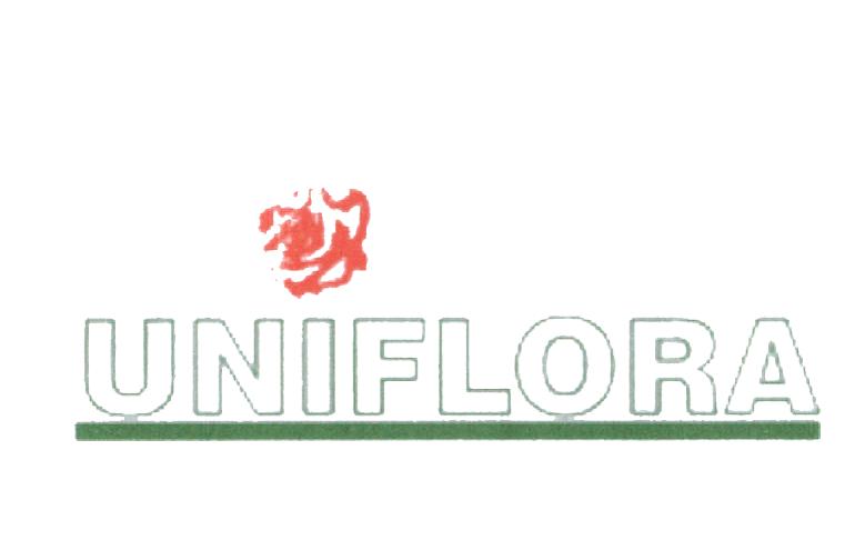 UNIFLORA