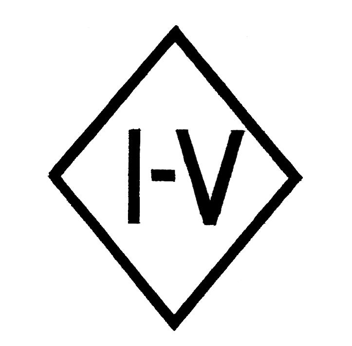 I-V