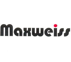 MAXWEISS