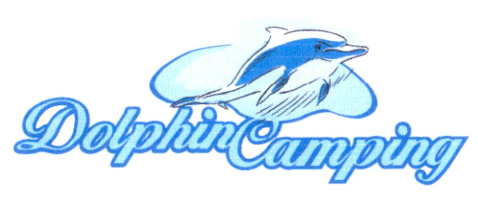 DOLPHIN CAMPING