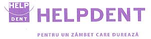HELPDENT PENTRU UN ZAMBET CARE DUREAZA