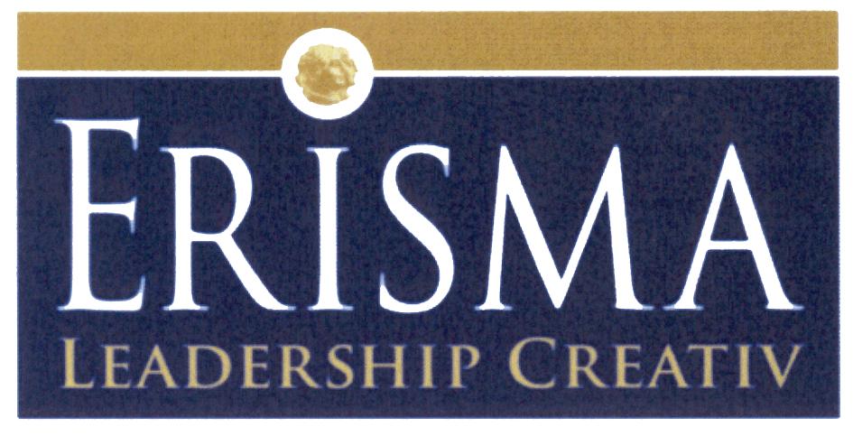 ERISMA LEADERSHIP CREATIV