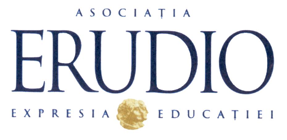 ERUDIO