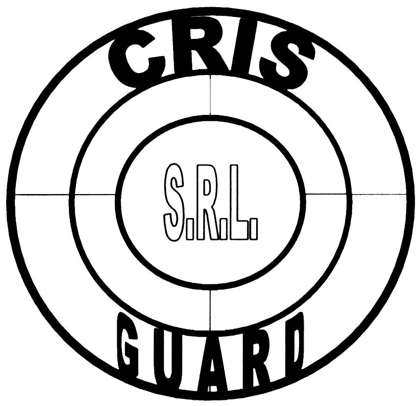 CRIS GUARD