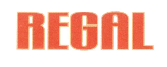 REGAL
