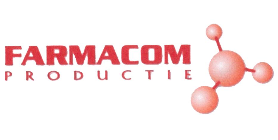 FARMACOM PRODUCTIE