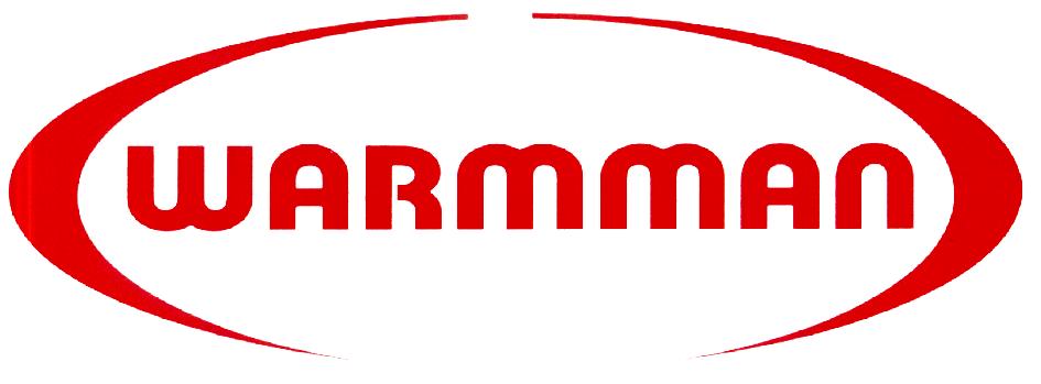 WARMMAN