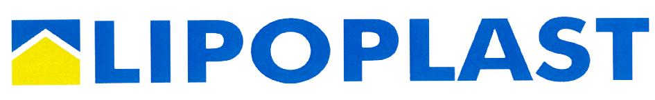 LIPOPLAST