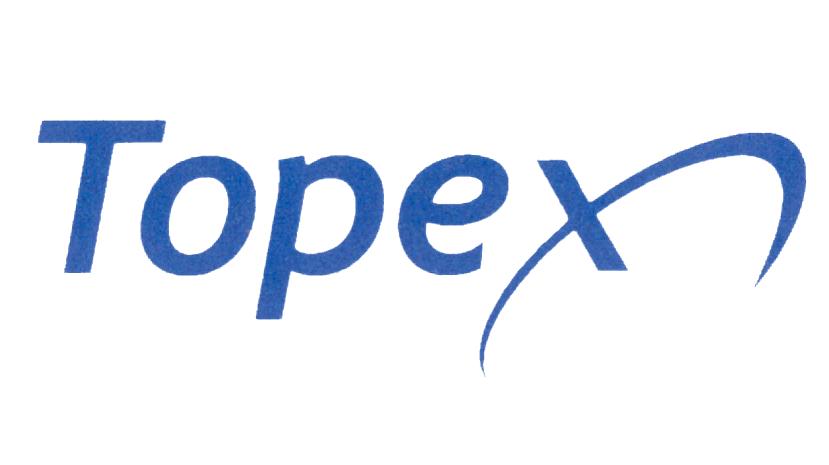TOPEX
