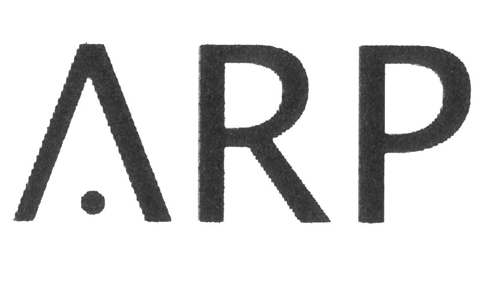 ARP