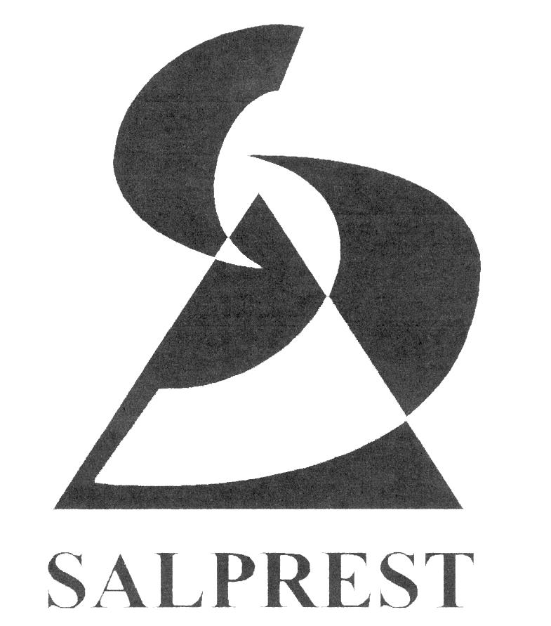 SALPREST