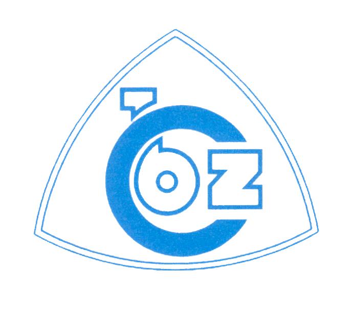 C BZ
