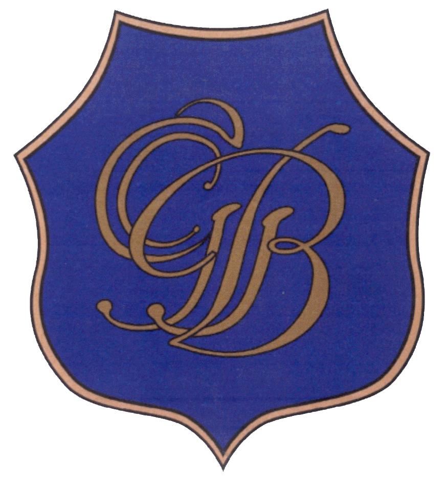 GB