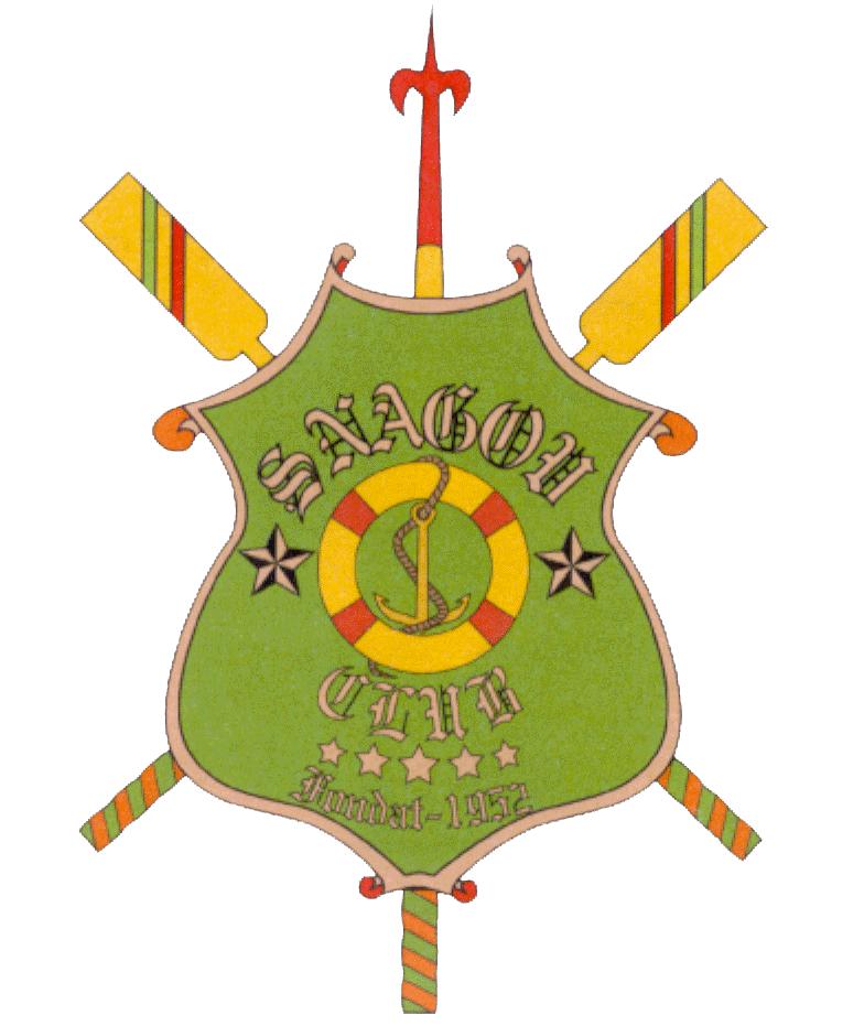 SNAGOV CLUB